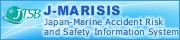 Japan-Marine Accident Risk and Safety Information System
