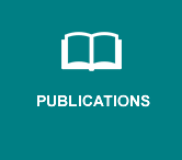 PUBLICATIONS