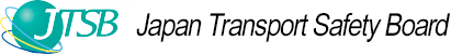 Japan Transport Safety Board
