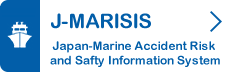 Japan-Marine Accident Risk and Safety Information System