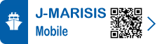 Japan-Marine Accident Risk and Safety Information System Mobile