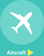 Aircraft