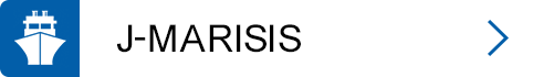 Japan-Marine Accident Risk and Safety Information System (J-MARISIS)