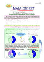 MAIA DIGEST No5